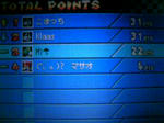 120303_011348.JPG