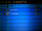 120303_014544.JPG