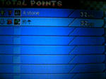 120310_222638.JPG