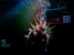 120311_010600.JPG
