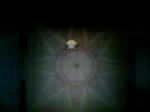 120405_031135.JPG