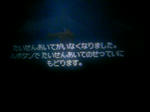 120408_194102.JPG