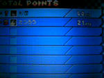 120414_011047.JPG