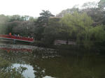 IMG_0164-30.JPG