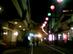 120503_190251.JPG