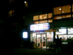 120503_190449.JPG