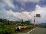 120504_125525.JPG