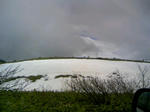 120504_125759.JPG