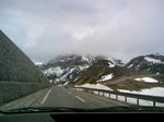 120504_125831.JPG