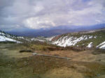 120504_130138.JPG