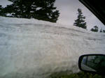 120504_130558.JPG