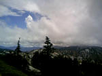 120504_141504.JPG