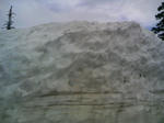 120504_142143.JPG