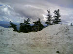 120504_142213.JPG