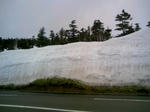 120504_142812.JPG