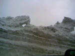120504_143244.JPG