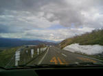 120504_145324.JPG