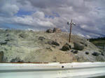 120504_145507.JPG