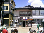 120505_121854.JPG