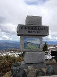 IMG_1795-20.JPG