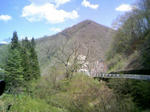 120505_130004.JPG