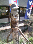 120505_131954.JPG