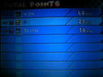 120418_012826.JPG