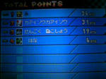120418_234137.JPG