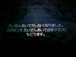 120421_035052.JPG