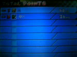 120426_003048.JPG