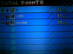 120426_200446.JPG