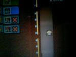 120525_185029.JPG