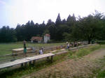 120728_135350.JPG
