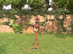 120728_153426.PNG