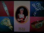 120920_mjq.PNG