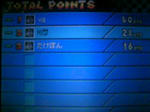 121007_011226.JPG