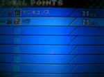 121007_020923.JPG