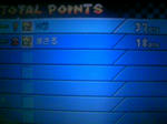 121007_024246.JPG