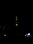 121013_182044.JPG