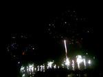 121013_183739.JPG