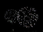 121013_184451.JPG