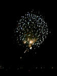 121013_185454.JPG