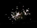 121013_190957.JPG