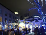 IMG_0030-15.JPG