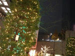IMG_0032-15.JPG