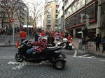 IMG_0057-10.JPG
