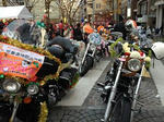 IMG_0060-10.JPG