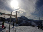 IMG_0092-10.JPG