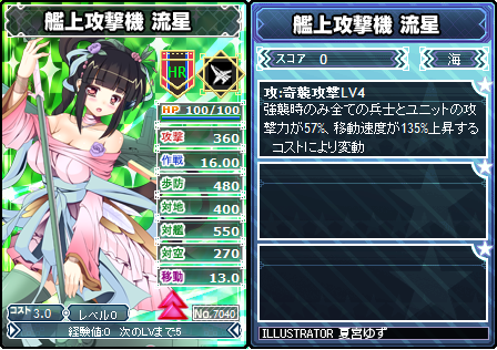 3722ea65.png
