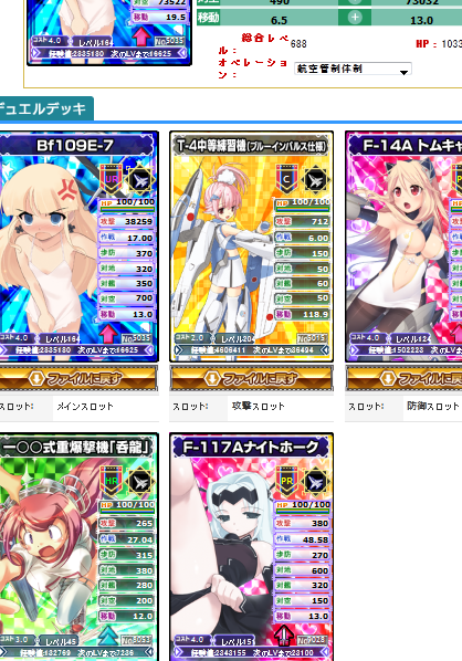 AXZ_201323b002.png
